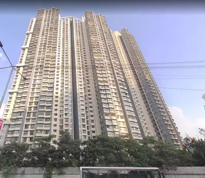 Wadhwa Atmosphere