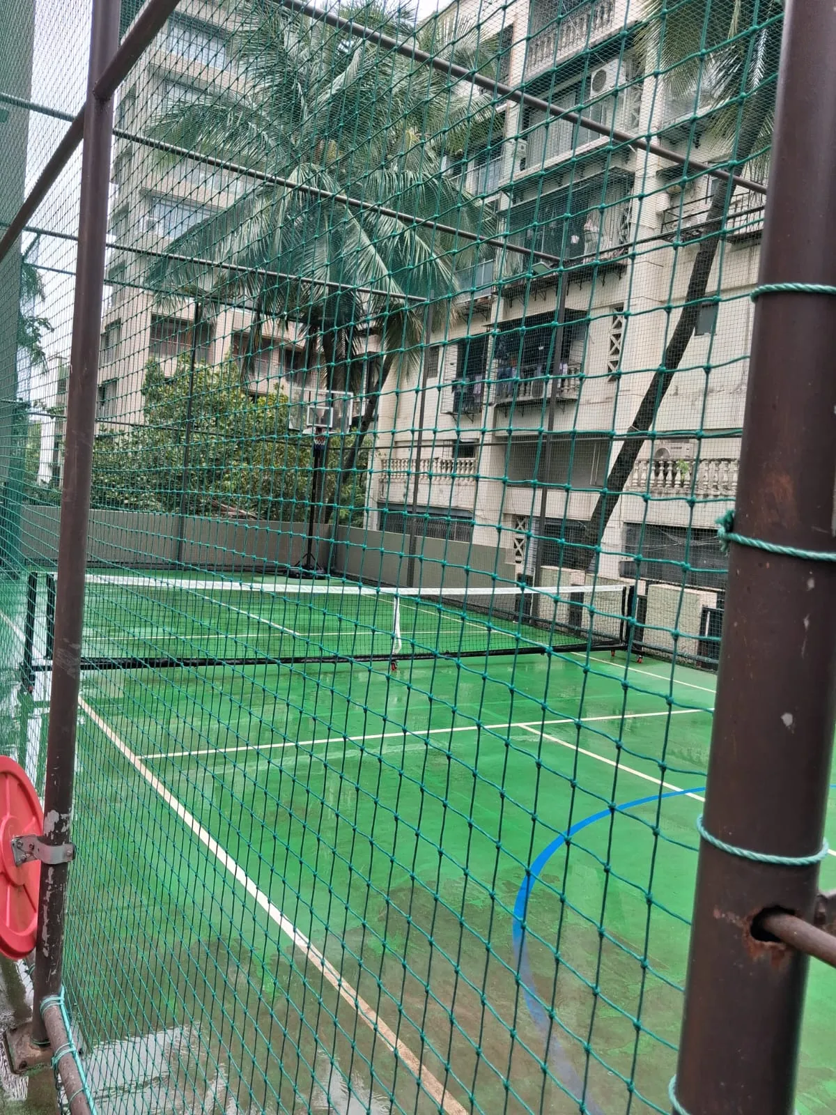 Windermere — Santacruz West (2)