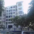 Rakhi Mahal