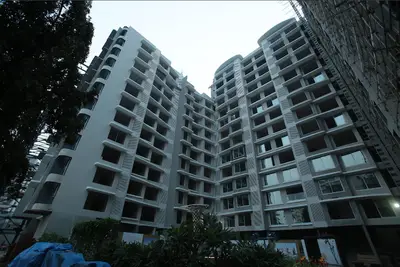 Kabra Centroid