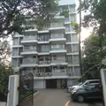 Varun