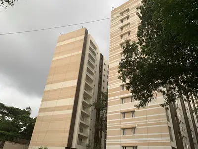 Mahindra Vivante