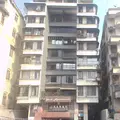 Yash Apartment