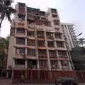 Shankar Mahal