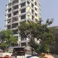 Pearl Palace