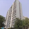 Casa Divine