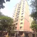 Shakti Sadan