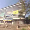 Kamla Space