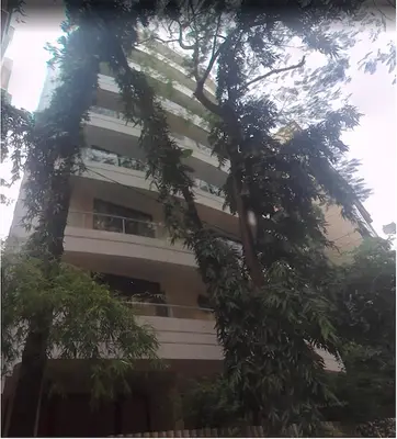 Geetanjali