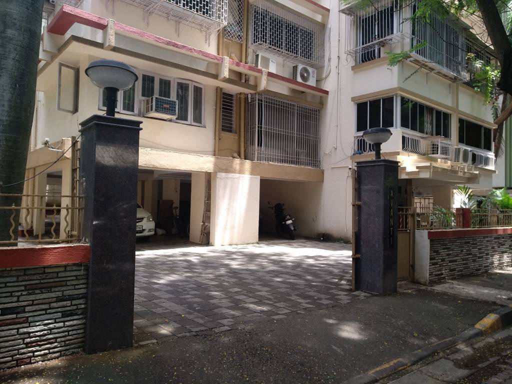 Avanti Society — Santacruz West (2)