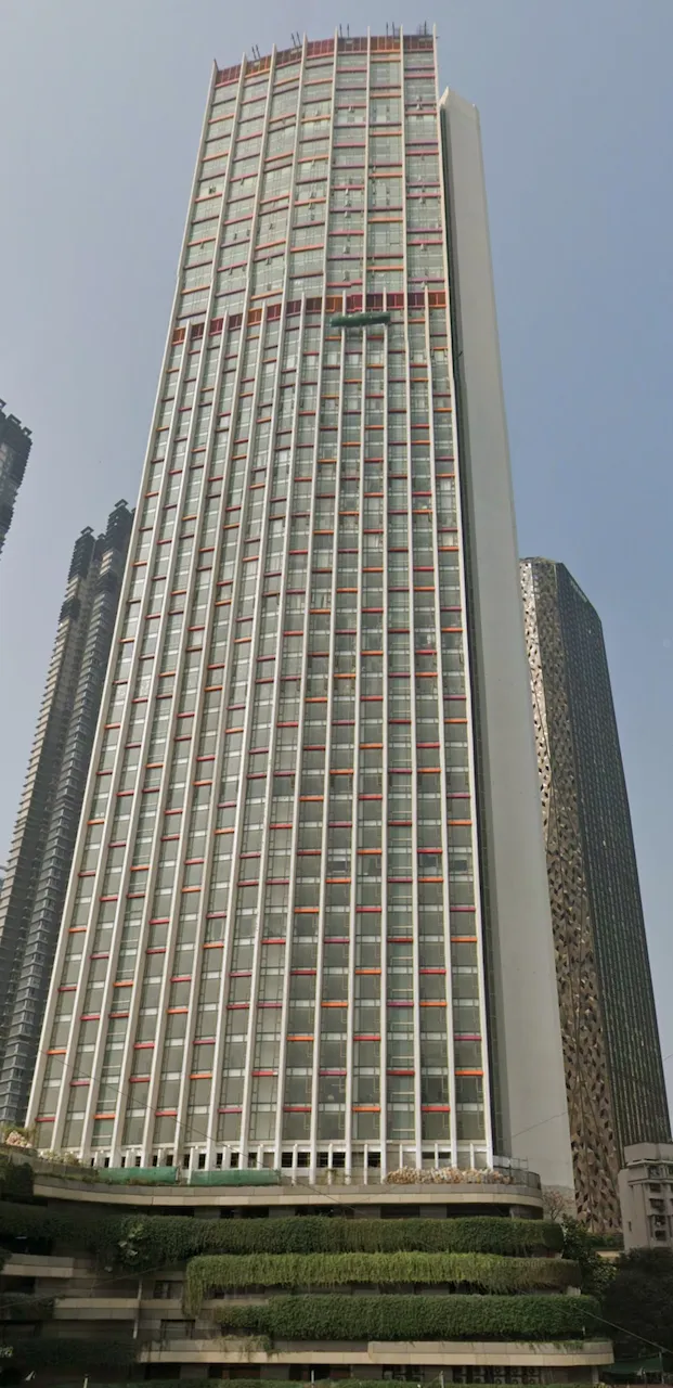 Lodha Kiara