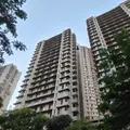 Godrej Nest
