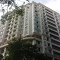 Juhu Acropolis