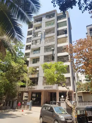 Aradhana