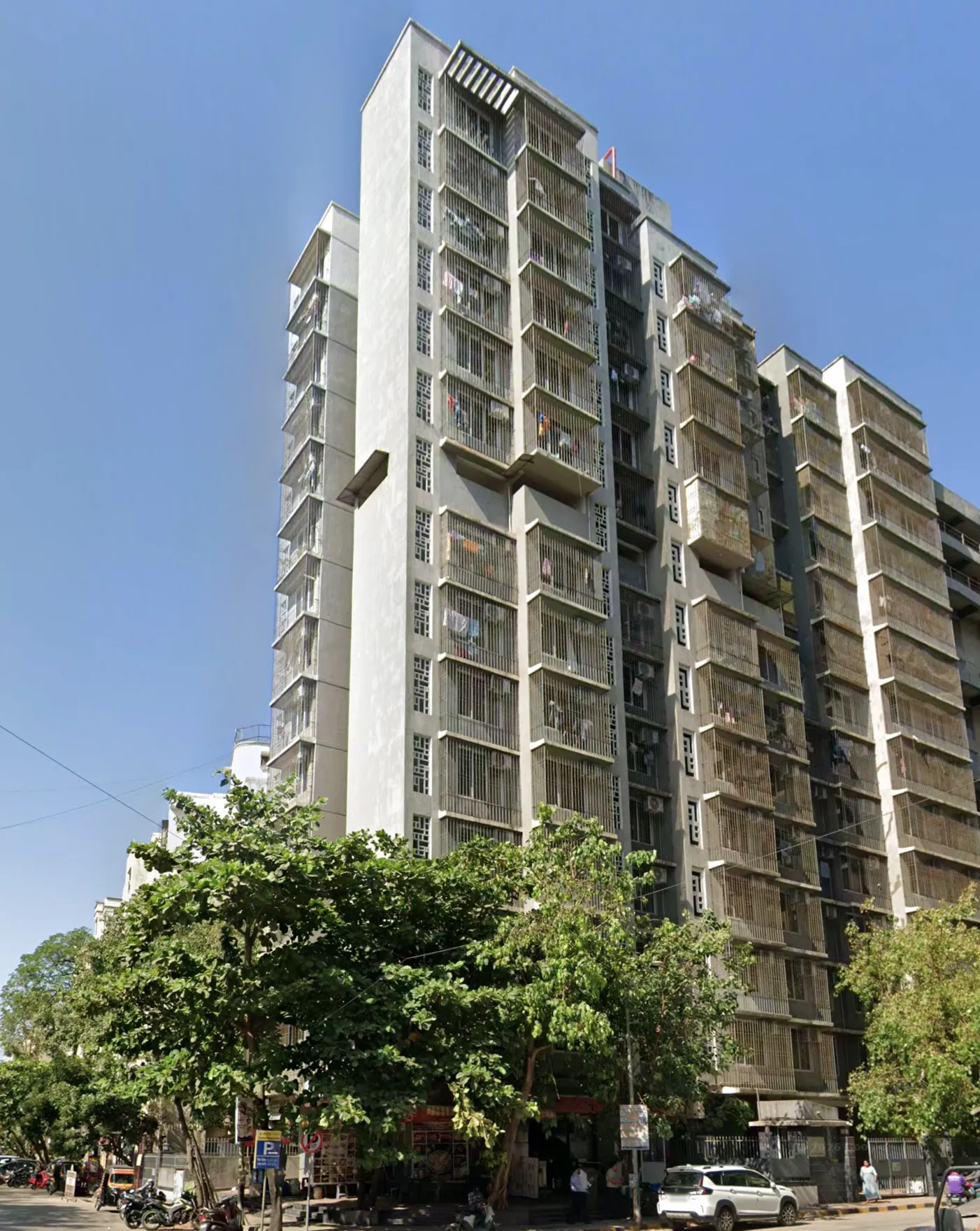 Thakur Aspire