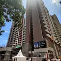 Tower 28