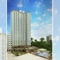Valentine Apartment