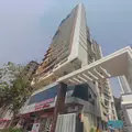 Sheetal Tapovan