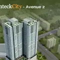Sunteck City Avenue 2
