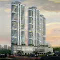 Sunteck City Avenue 1