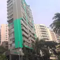 Lovely Home