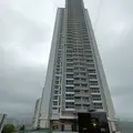 F Residences