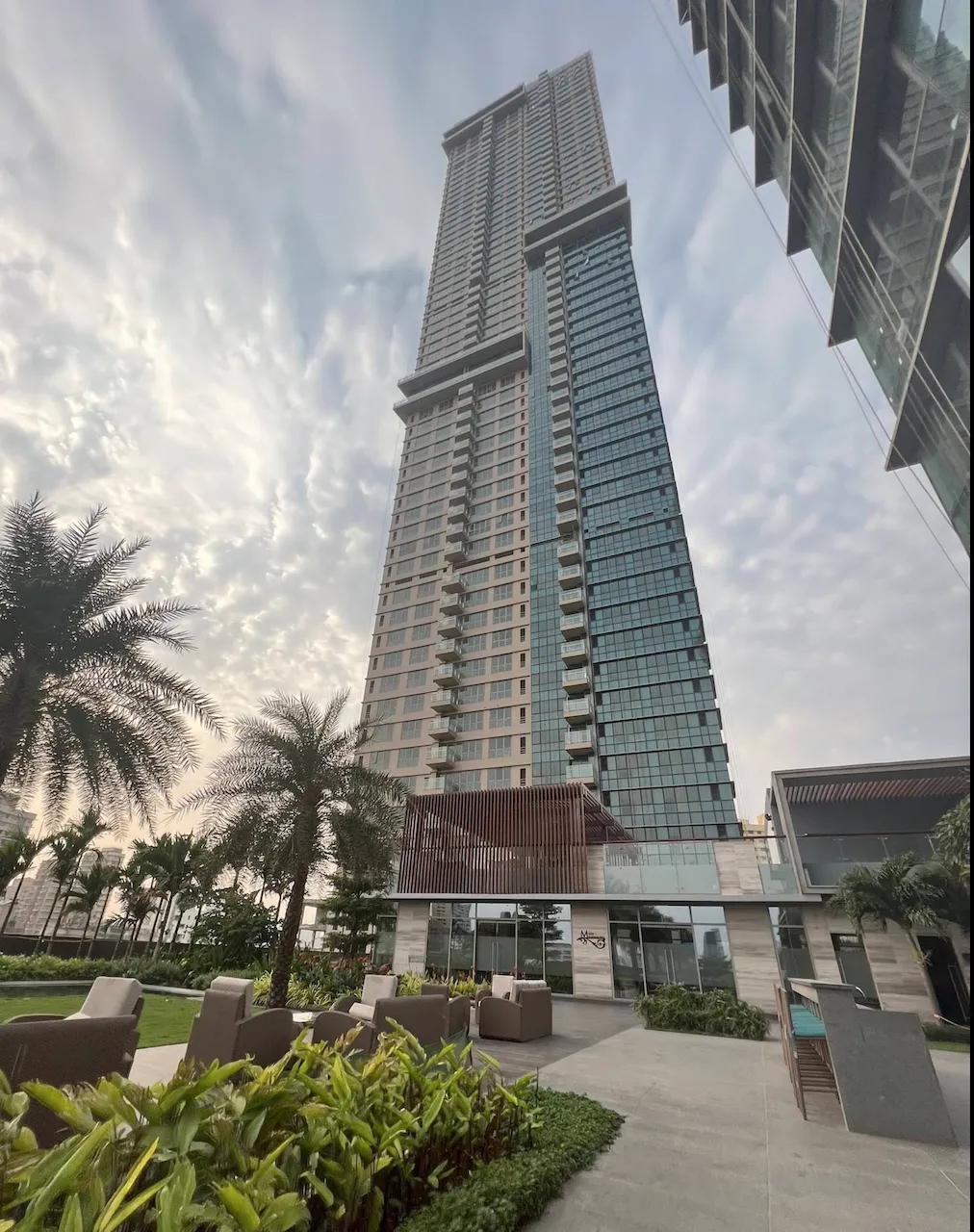 Auris Serenity 3, Malad West — photo 2