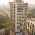 Chandak Paloma