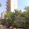 Shubham