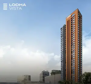 Lodha Vista
