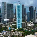 Marina Bay