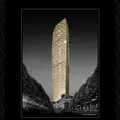 Lodha Trump Tower