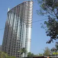 Raheja Atlantis