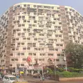 Navjeevan Society