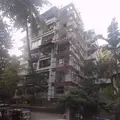 Shilpa Apartment