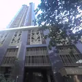 Raheja Artesia