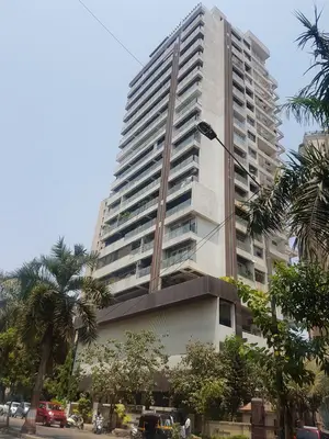 DLH Enclave