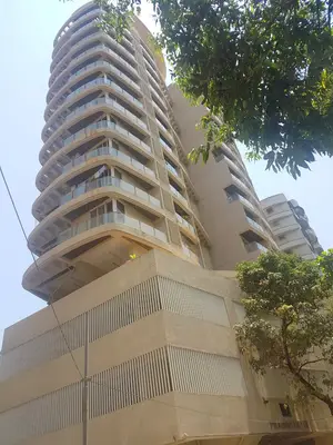 DLH Prabhuvandan