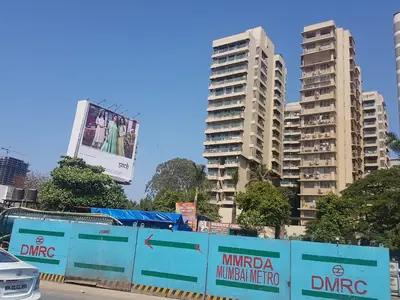 DLH Swakrut