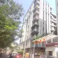 Bhoomi Gokul