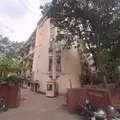 Sumer Kendra