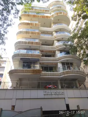 Ekta Elite