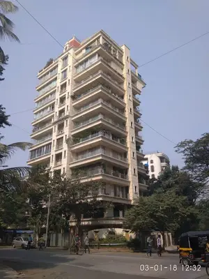 Ekta Empress