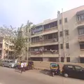 Versova View