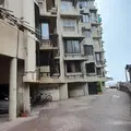 Riviera