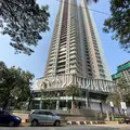 Ekta Tripolis