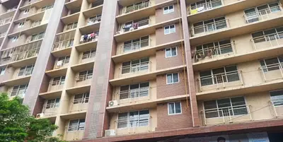 DLH Metroview