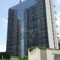 Lodha Supremus