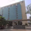 Lodha Supremus