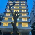 KK Imperial